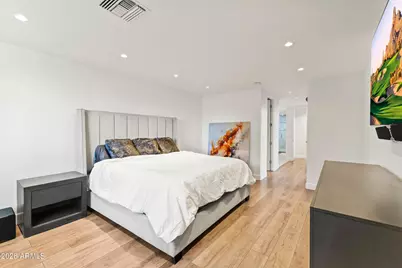 6834 N 72nd Place, Scottsdale, AZ 85250 - Photo 37
