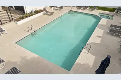 6834 N 72nd Place, Scottsdale, AZ 85250 - Photo 61