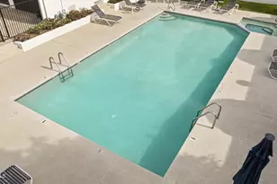 6834 N 72nd Pl, Scottsdale, AZ 85250 - Photo 61