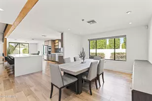 6834 N 72nd Pl, Scottsdale, AZ 85250 - Photo 21