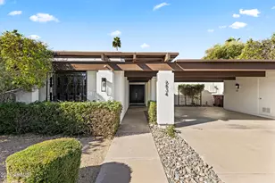 6834 N 72nd Pl, Scottsdale, AZ 85250 - Photo 67