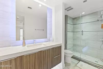 6834 N 72nd Place, Scottsdale, AZ 85250 - Photo 39