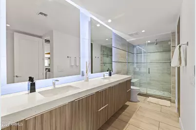 6834 N 72nd Place, Scottsdale, AZ 85250 - Photo 31