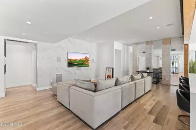 6834 N 72nd Place, Scottsdale, AZ 85250 - Photo 5