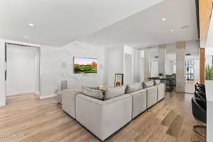 6834 N 72nd Pl, Scottsdale, AZ 85250 - Photo 5