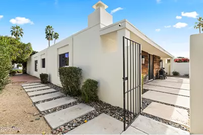 6834 N 72nd Place, Scottsdale, AZ 85250 - Photo 45