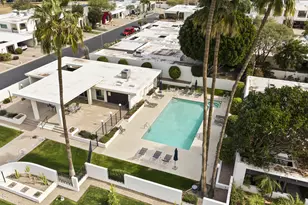 6834 N 72nd Pl, Scottsdale, AZ 85250 - Photo 57