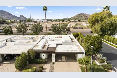 6834 N 72nd Place, Scottsdale, AZ 85250 - Photo 55