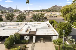 6834 N 72nd Pl, Scottsdale, AZ 85250 - Photo 55