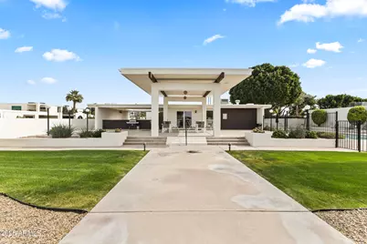 6834 N 72nd Place, Scottsdale, AZ 85250 - Photo 51