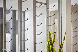 6834 N 72nd Pl, Scottsdale, AZ 85250 - Photo 25