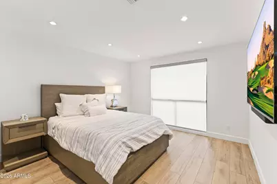 6834 N 72nd Place, Scottsdale, AZ 85250 - Photo 43