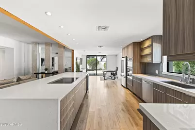 6834 N 72nd Place, Scottsdale, AZ 85250 - Photo 7