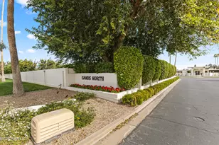 6834 N 72nd Pl, Scottsdale, AZ 85250 - Photo 49