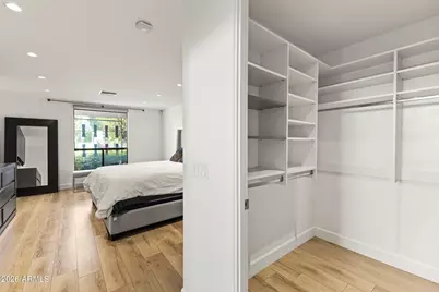 6834 N 72nd Place, Scottsdale, AZ 85250 - Photo 29