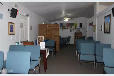 7487 E Larkspur Lane, Hereford, AZ 85615 - Photo 9