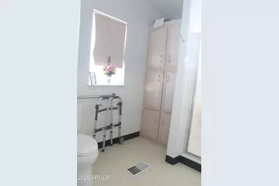 7487 E Larkspur Lane, Hereford, AZ 85615 - Photo 11