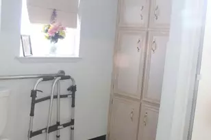 7487 E Larkspur Ln, Hereford, AZ 85615 - Photo 11