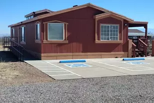 7487 E Larkspur Ln, Hereford, AZ 85615 - Photo 3