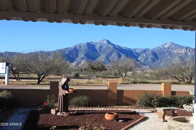 7487 E Larkspur Lane, Hereford, AZ 85615 - Photo 23