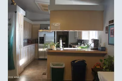 7487 E Larkspur Lane, Hereford, AZ 85615 - Photo 5