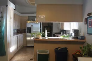 7487 E Larkspur Ln, Hereford, AZ 85615 - Photo 5