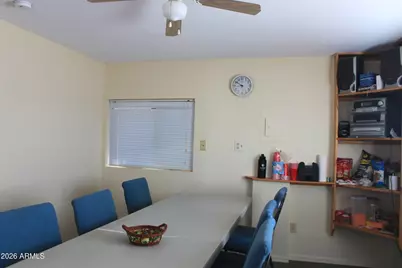 7487 E Larkspur Lane, Hereford, AZ 85615 - Photo 17