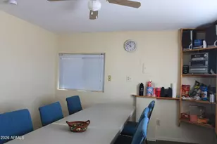 7487 E Larkspur Ln, Hereford, AZ 85615 - Photo 17