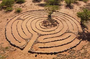 7487 E Larkspur Ln, Hereford, AZ 85615 - Photo 25