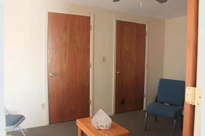 7487 E Larkspur Lane, Hereford, AZ 85615 - Photo 21