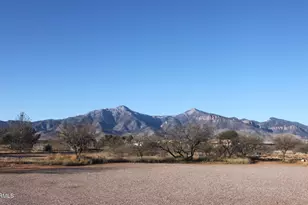 7487 E Larkspur Ln, Hereford, AZ 85615 - Photo 27