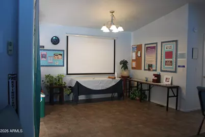 7487 E Larkspur Lane, Hereford, AZ 85615 - Photo 7