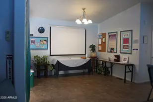 7487 E Larkspur Ln, Hereford, AZ 85615 - Photo 7