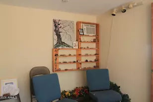 7487 E Larkspur Ln, Hereford, AZ 85615 - Photo 19