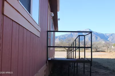 7487 E Larkspur Lane, Hereford, AZ 85615 - Photo 15