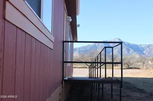 7487 E Larkspur Ln, Hereford, AZ 85615 - Photo 15