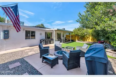 4609 N Miller Road, Scottsdale, AZ 85251 - Photo 23