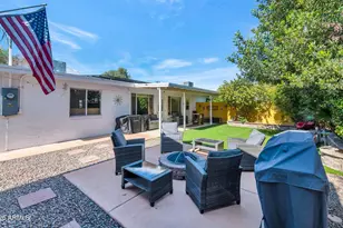 4609 N Miller Rd, Scottsdale, AZ 85251 - Photo 23