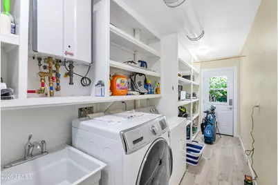 4609 N Miller Road, Scottsdale, AZ 85251 - Photo 25