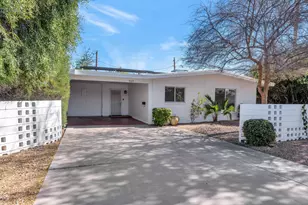 4609 N Miller Rd, Scottsdale, AZ 85251 - Photo 1