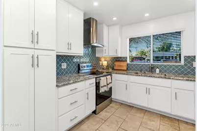 4609 N Miller Road, Scottsdale, AZ 85251 - Photo 11