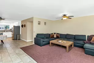 4609 N Miller Rd, Scottsdale, AZ 85251 - Photo 5