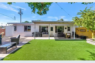 4609 N Miller Road, Scottsdale, AZ 85251 - Photo 21