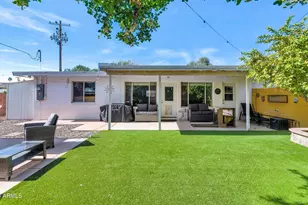 4609 N Miller Rd, Scottsdale, AZ 85251 - Photo 21