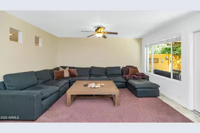 4609 N Miller Road, Scottsdale, AZ 85251 - Photo 9