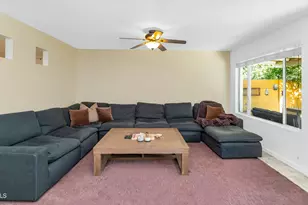 4609 N Miller Rd, Scottsdale, AZ 85251 - Photo 9