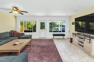 4609 N Miller Rd, Scottsdale, AZ 85251 - Photo 7