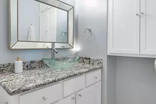 4609 N Miller Rd, Scottsdale, AZ 85251 - Photo 17