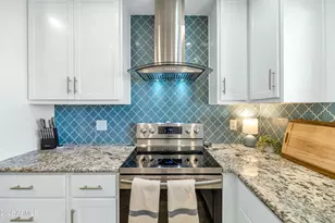 4609 N Miller Rd, Scottsdale, AZ 85251 - Photo 13