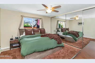 4609 N Miller Road, Scottsdale, AZ 85251 - Photo 15